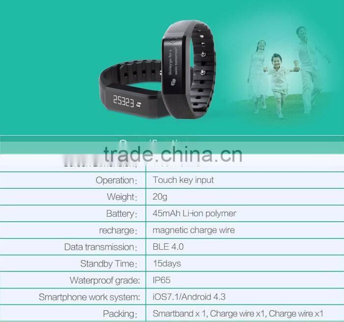 IW-1103 transfer Reminder bluetooth transfer smart watch