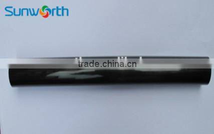 Fuser Film Sleeve for Ricoh MPC3502/4502/3002/5502 Copier parts