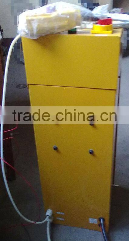 car mechanics equipment CRE-900B (CE Approved)