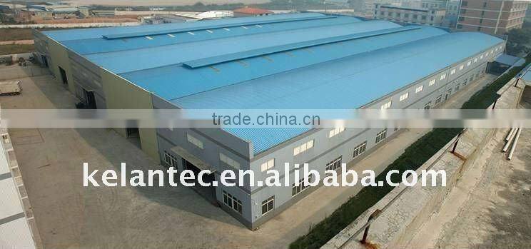 Oil Mist Cleaning Machine for CNC Machine Tools