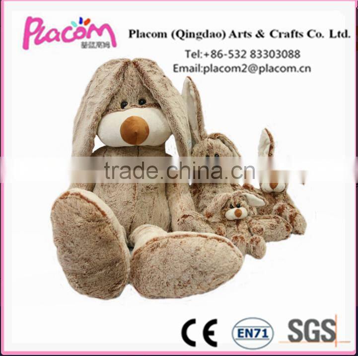 Best selling Fashion Cute Customize Kid toys wholesale Plush Stuffed toys Cat