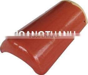 Ceramic roof /Dark Grey