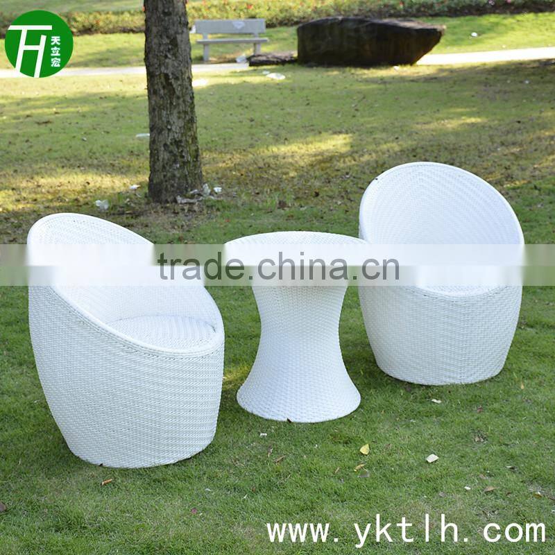 tarrington house garden furniture