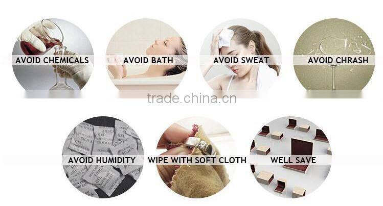 Handcraft Silver Pendant Necklace Spring Exerciser Friendship Necklace Pure Silver Necklace 92 Silver Jewelry Manufacturer XLY02