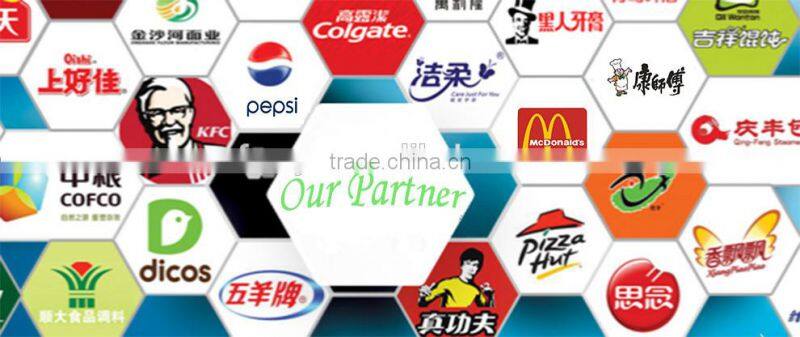 Top Selling Insect Killer Advanced Electric Mosquito Killer