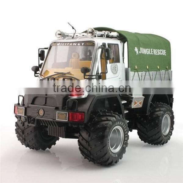 hot selling kids toys 1/10 racing car toys,RC high speed radio control model car toys