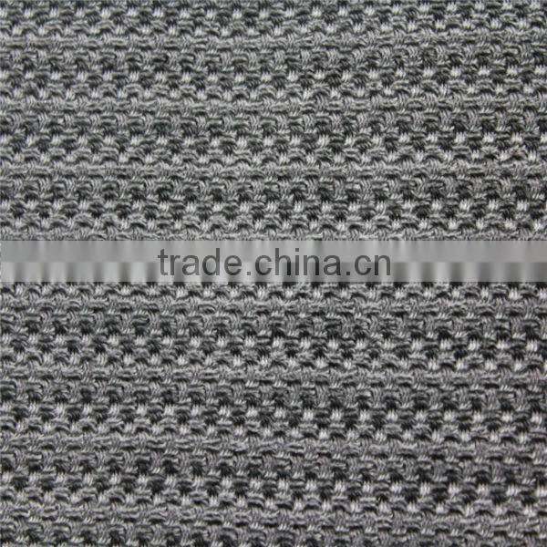 100% polyester sofa fabric