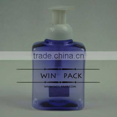 50ml 80ml 100ml 120ml 150ml 200ml 250ml 500ml 1000ml foam concrete pump bottle,soap foam pump bottle,wholesale foaming bottles