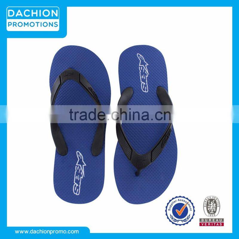 Promotional Wedding Flip Flop for Guests
