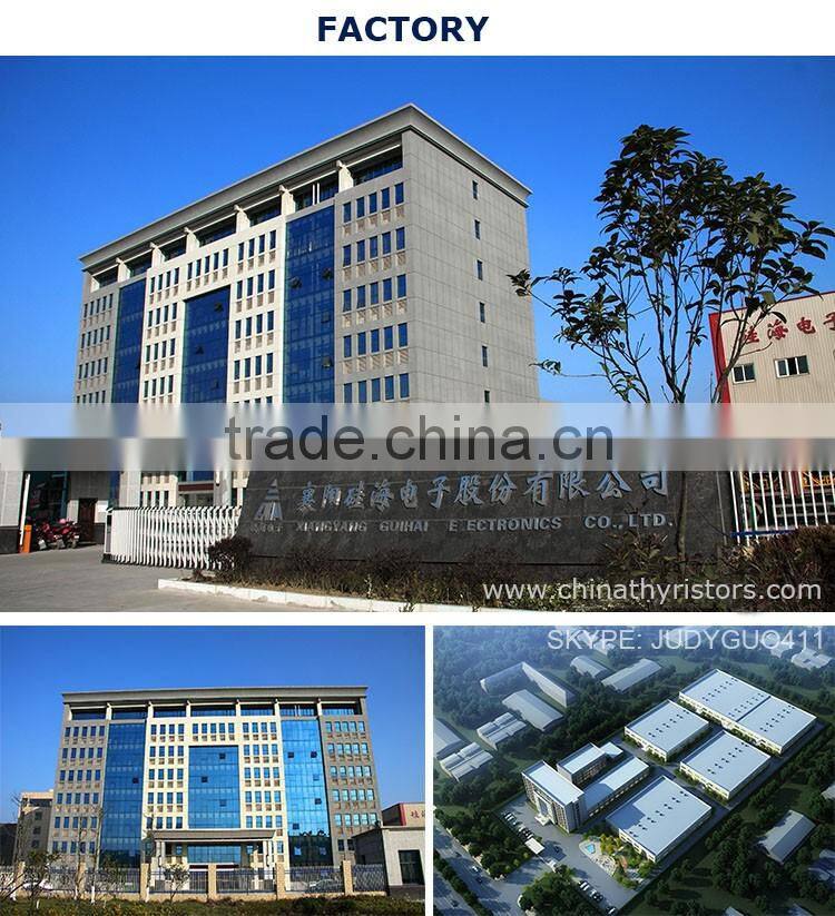 400V 50A 100A 150A Modular Parallel IGBT Based Wall Mounted Type Active Power Harmonic Filter