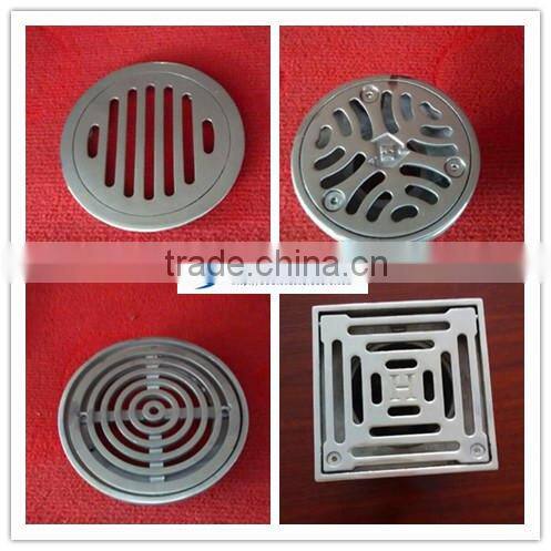 Floor drain 12*12