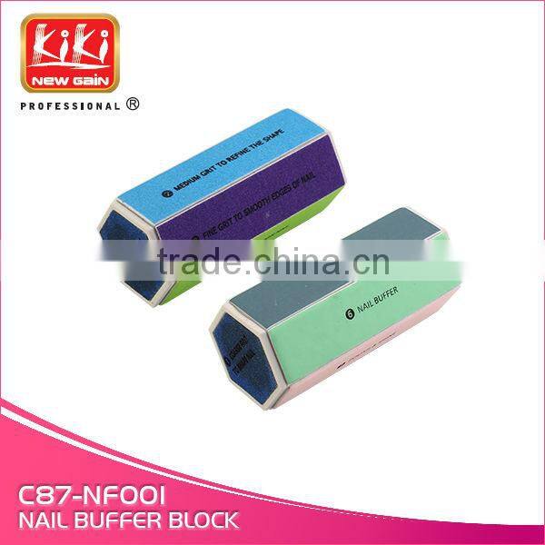 Nail Art.Nail Beauty.Perfessional Nail Care Product.nail salon equipment.Nail Sticker