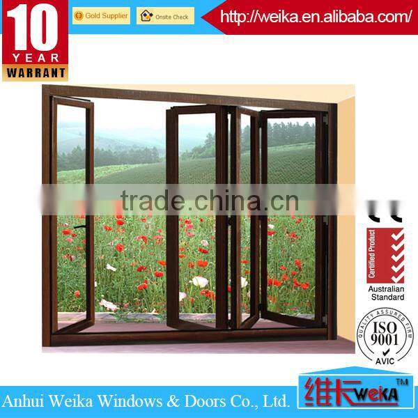 Cheap Wholesale Wholesaleest model interior folding door