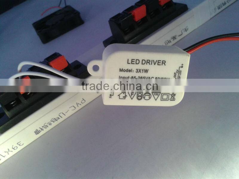 2013 indoor modern wall lamp&wall lighting&wall light&wall lights