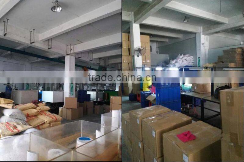 Manual Power and Medium Pressure Pressure lpg filling valve