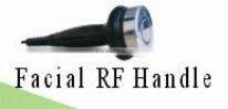 hot sale!!ultrasonic slimming massager