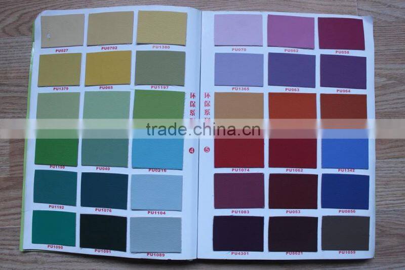 Click Clacks fabric folding Sofa bed