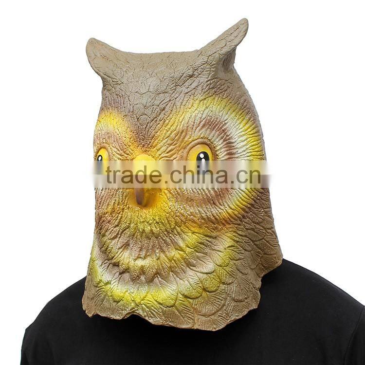 kids animal costumes easter crafts big head masks for kids