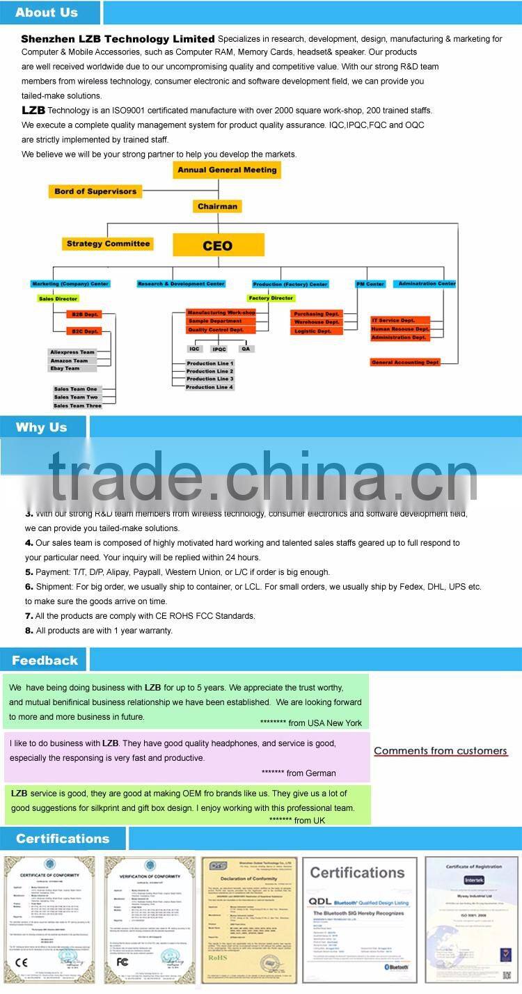 2016 New Comming High Quality S01 Mini Sport Wireless Headset Bluetooth V4.1 from ISO9001Certificated Headset Manufacture