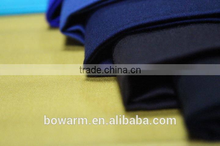 100% Rayon Satin Fabric