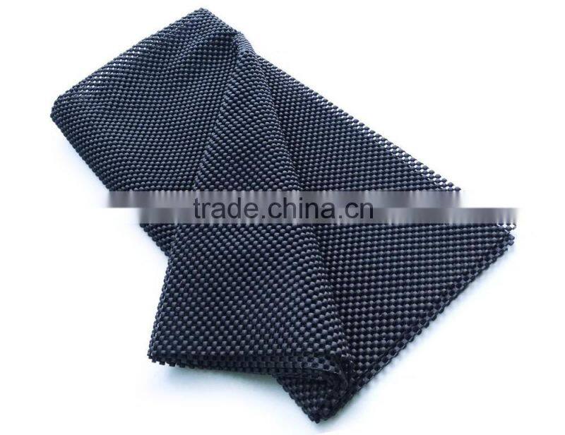 Non-slip Protective Roof Mat for Car Roof Top Bag/storage, Car Roof Top Mat