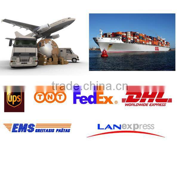 Newest high quality auto electric micro needle dermapen with 3mm needle head