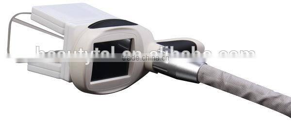 hottest criolipolisis lipo cryo fat 2 handles criotherapy slim instrument lipo freeze machine