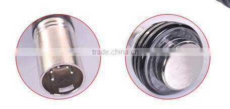 Factory Price Cavitation salimming Machine with ce