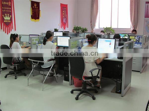 Body Massage Detox Slimming Pressotherapy Machine for Lymphatic Drainage Weight Loss