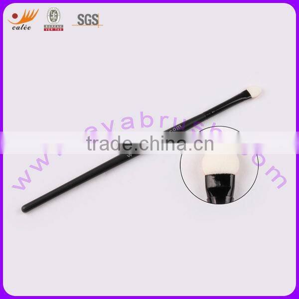 Sponge Applicator,Makeup Sponge Eye Shadow Brush