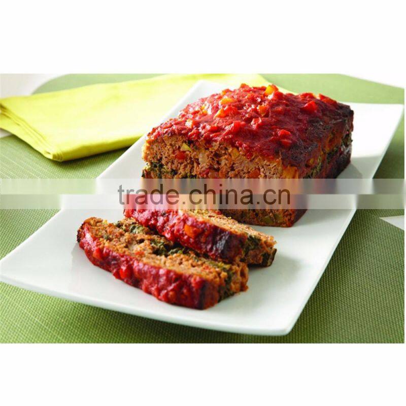 Skillet Cookware Brownie Baking Nonstick Bakeware Carbon Steel Pan