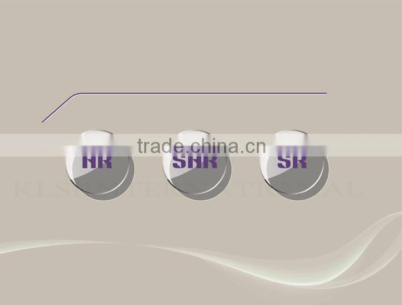 Permanent hair removal device depilation portable home use system nt 808nm diode laser