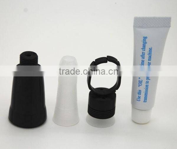 High Quality Permanent Makeup Machine Small Kit For Eyebrow Eyeliner Lips Beauty Makeup