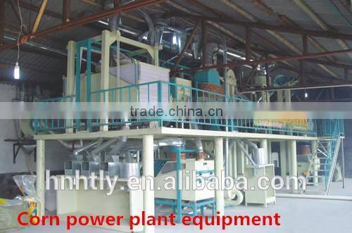 Rice Bran Oil Machine