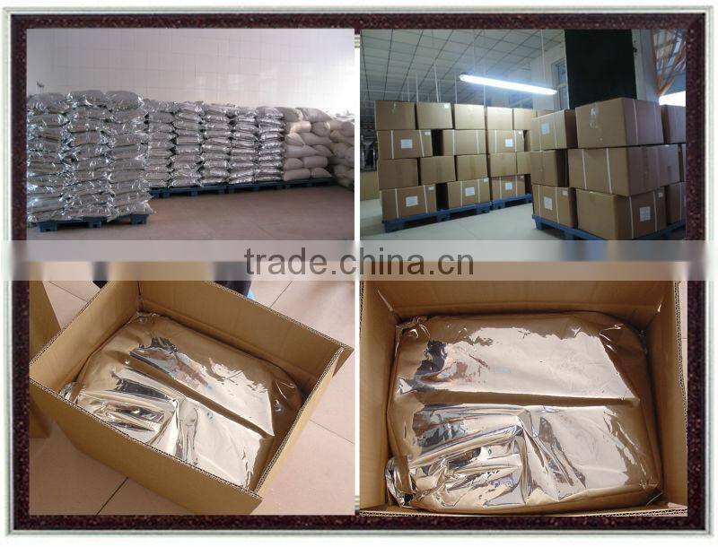 Dried Chopped Garlic Granules ,DRIED GARLIC GRANULES FROM SHANDONG