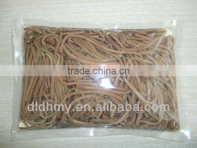 Chineses' osmunda cinamomea cinamomea in promotion vetch boiled osmund Japan osmunda cinamomea