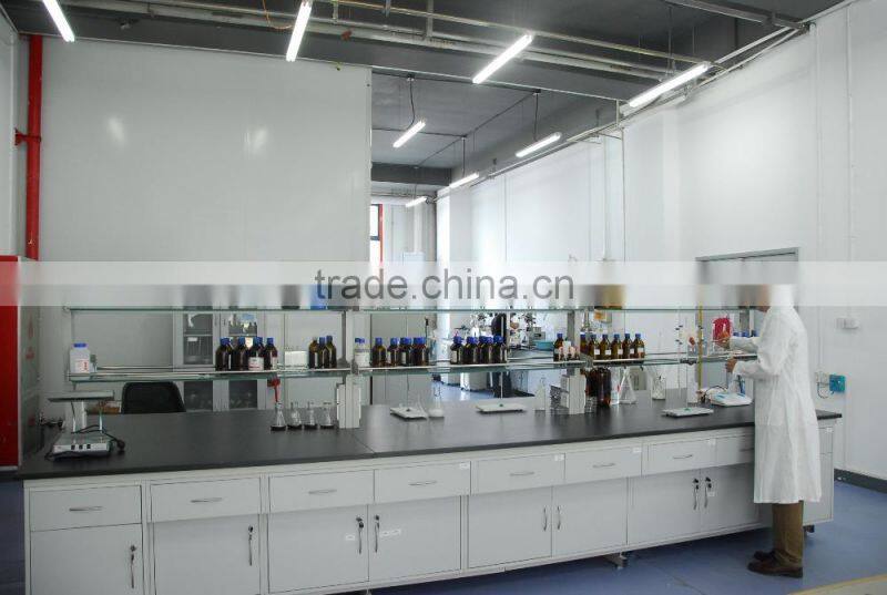 Nutritional Best fruit Luo han guo extract / monk fruit extract powder with mogrosive V 20%