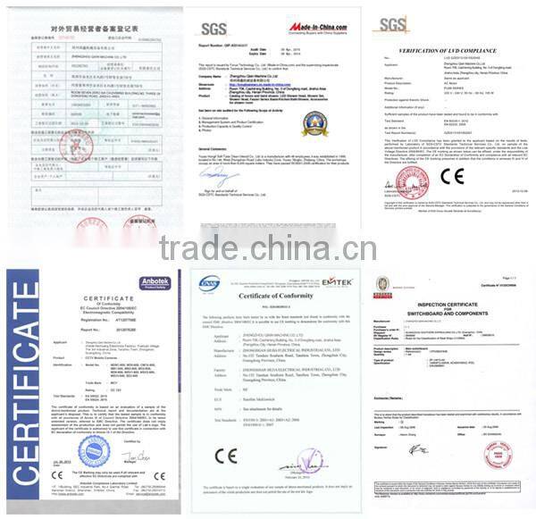 Easy operate cotton loosing machine for sale / opening for pillows