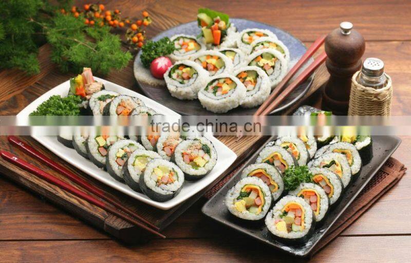 Factory price technology Sushi Vinegar