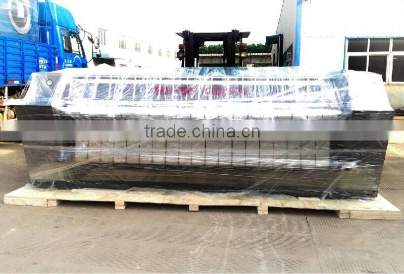 cotton wool rolls making machine/sheep wool combing machine