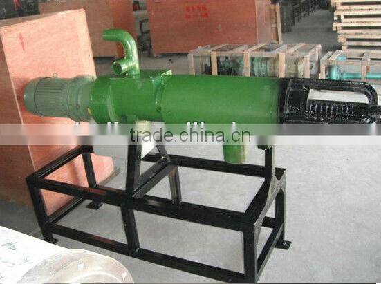 best price Cow Dung Solid-Liquid Separator0086-13703827012