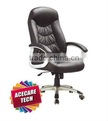 Office furniture/Comfortable office Chairs