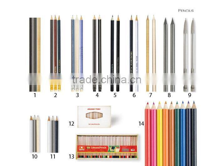 Selling high-quality pencil 09SHPE-031/044
