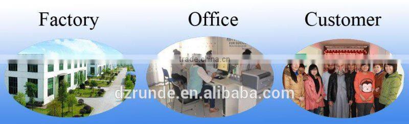 Wholesale automatic chicken slaughtering equipment