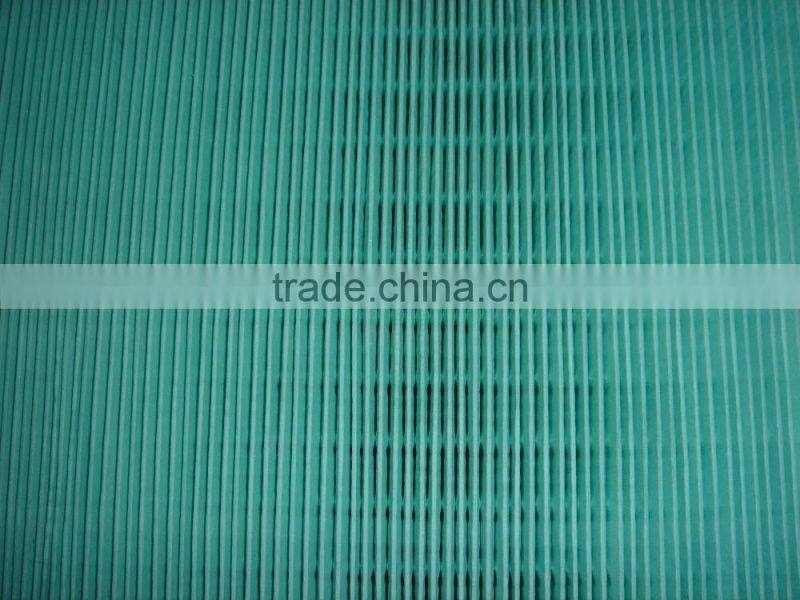 China factory truck filters making machineZZHC-4A type