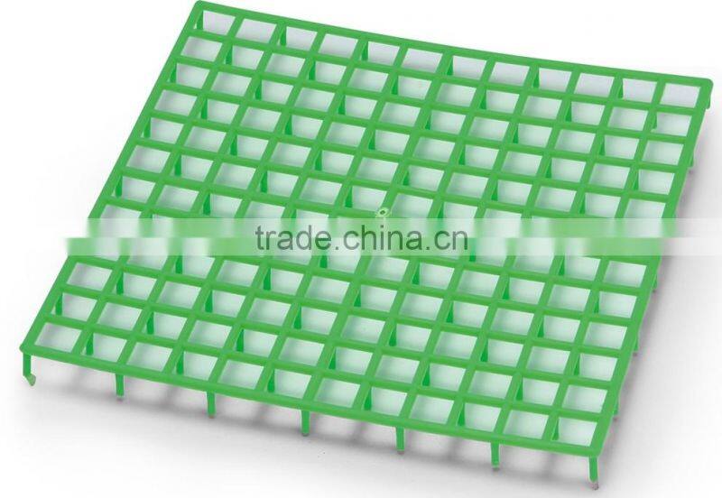 239-1 New mat for gypsum bowl pigeon accessories239-1 New mat for gypsum bowl pigeon accessories