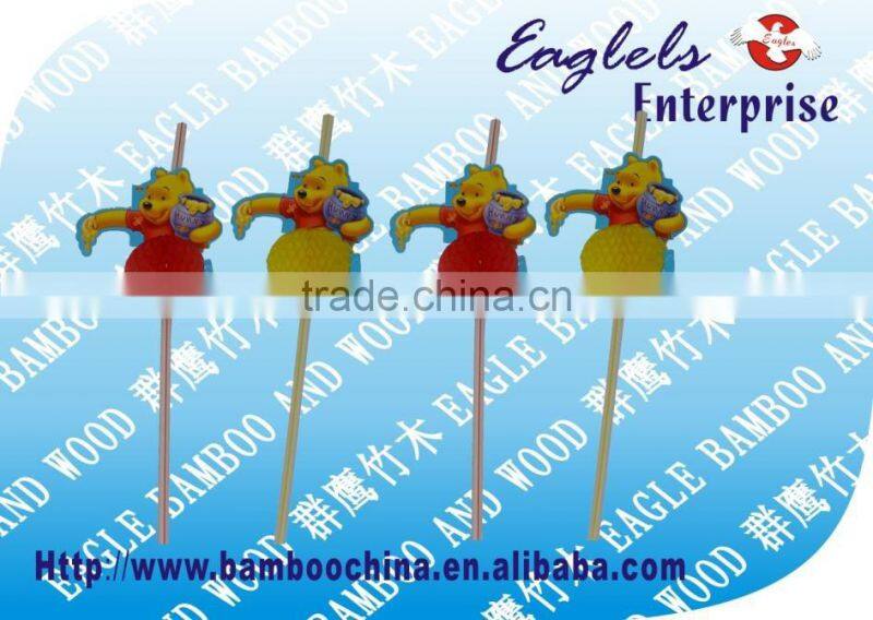 birthday party decorations