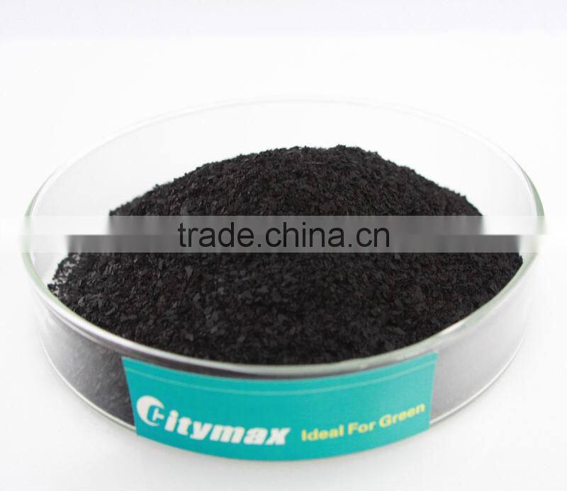 sargassum extract