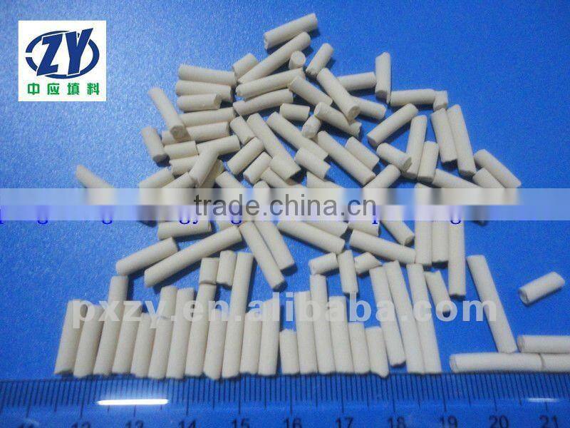 Zeolite 5A Dessicant for Pressure Swing Adsorption