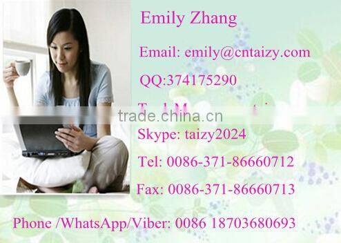 construction machinery widely used automatic wall rendering machine for building